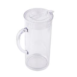 Product thumb gallery 4680819