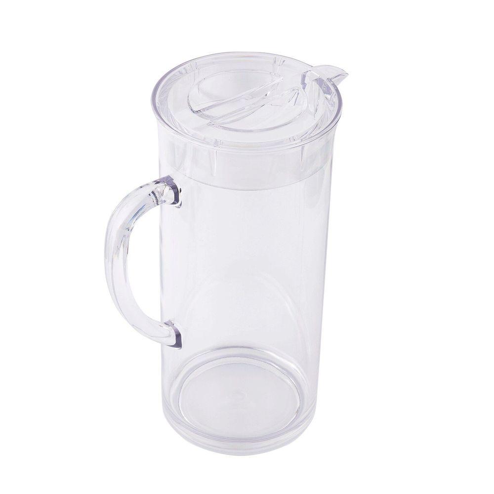 Product gallery 4680819