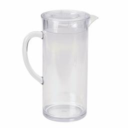 Product thumb gallery 4680807