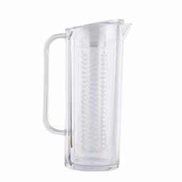 Product thumb gallery 3735430
