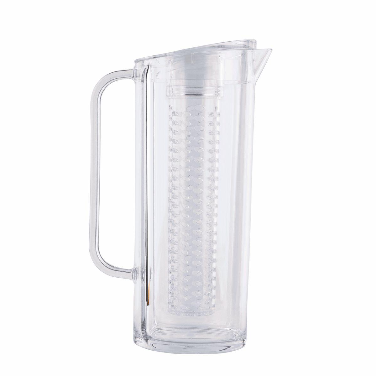 Product gallery 3735430