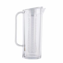 Product thumb gallery 4682811