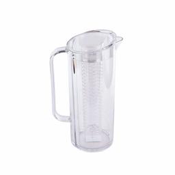 Product thumb gallery 3735433