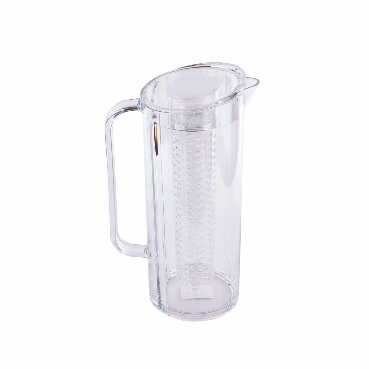 Product gallery 3735433