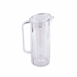 Product thumb gallery 4682814
