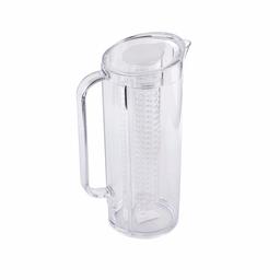 Product thumb gallery 3735436