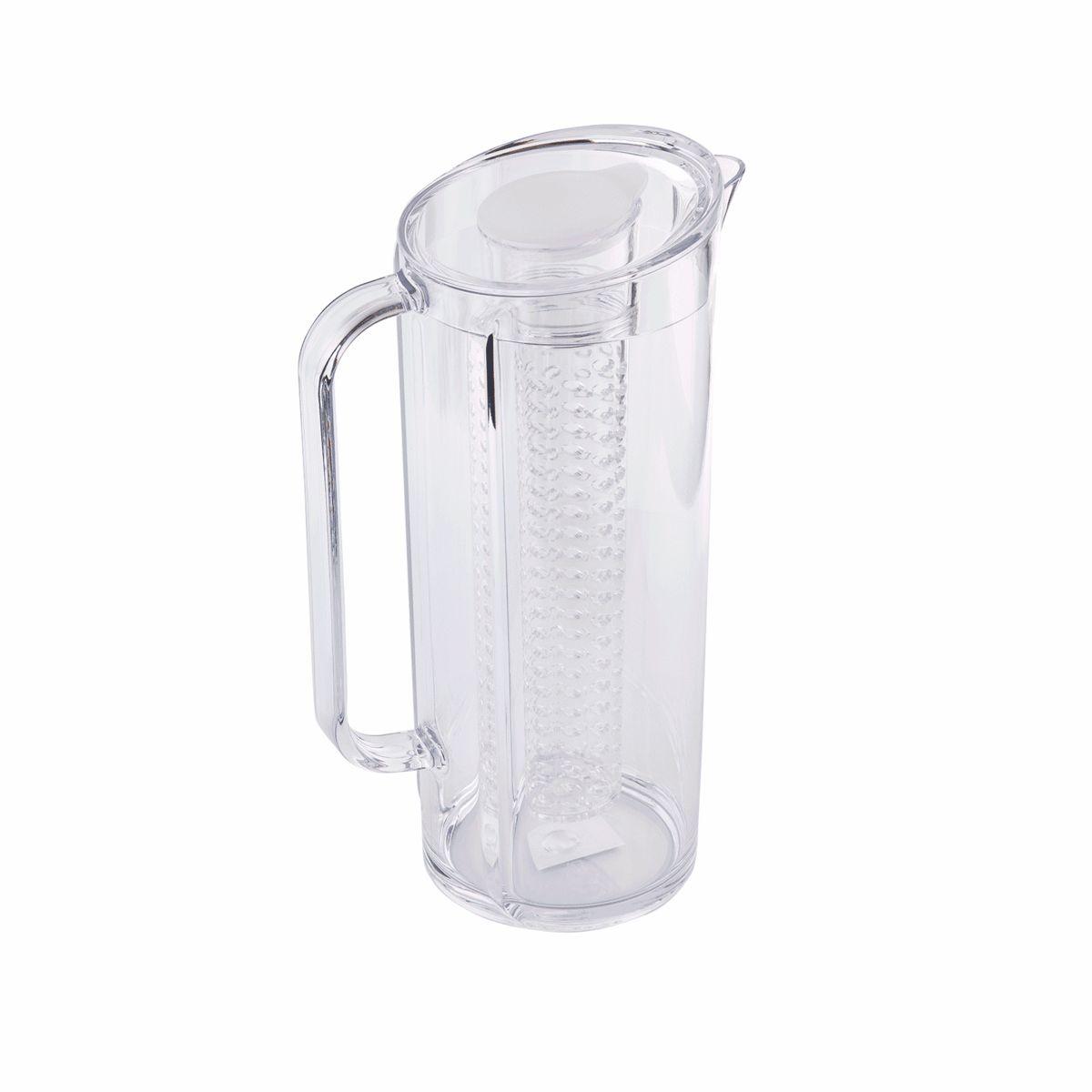 Product gallery 3735436