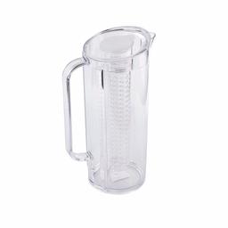 Product thumb gallery 4682817