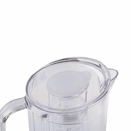 Product thumb gallery 3735439