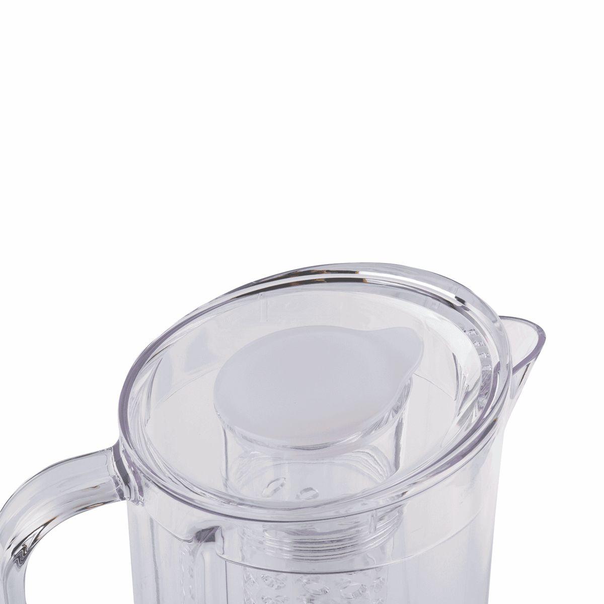 Product gallery 3735439