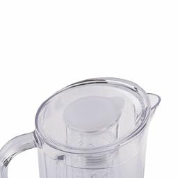Product thumb gallery 4682820