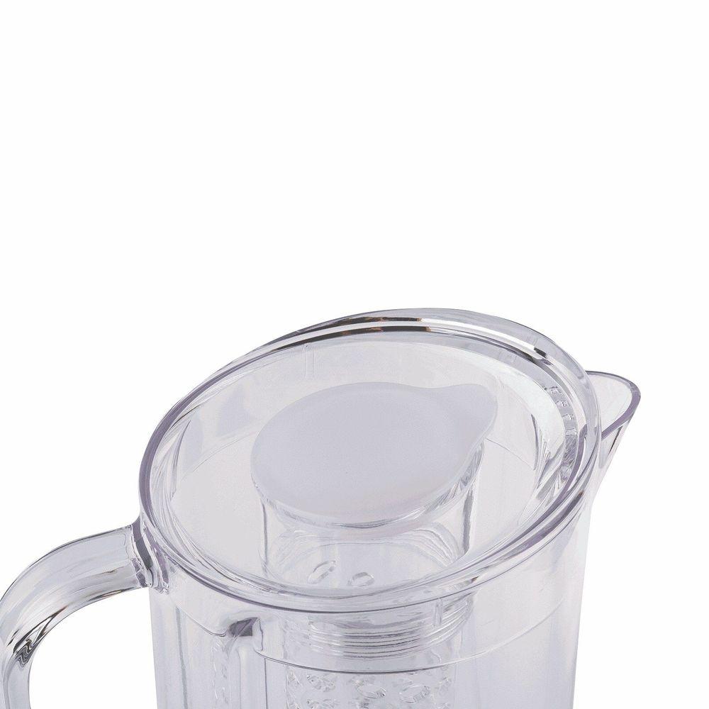 Product gallery 4682820