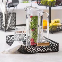 Product thumb gallery 4682826