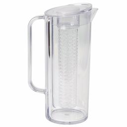 Product thumb gallery 3735427