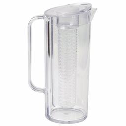 Product thumb gallery 4682808