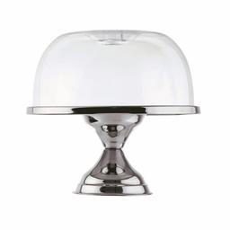 Product thumb gallery 4688232