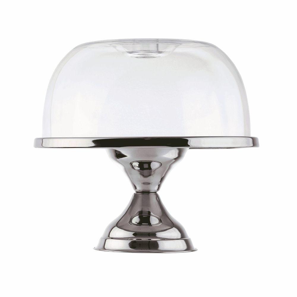 Product gallery 4688232