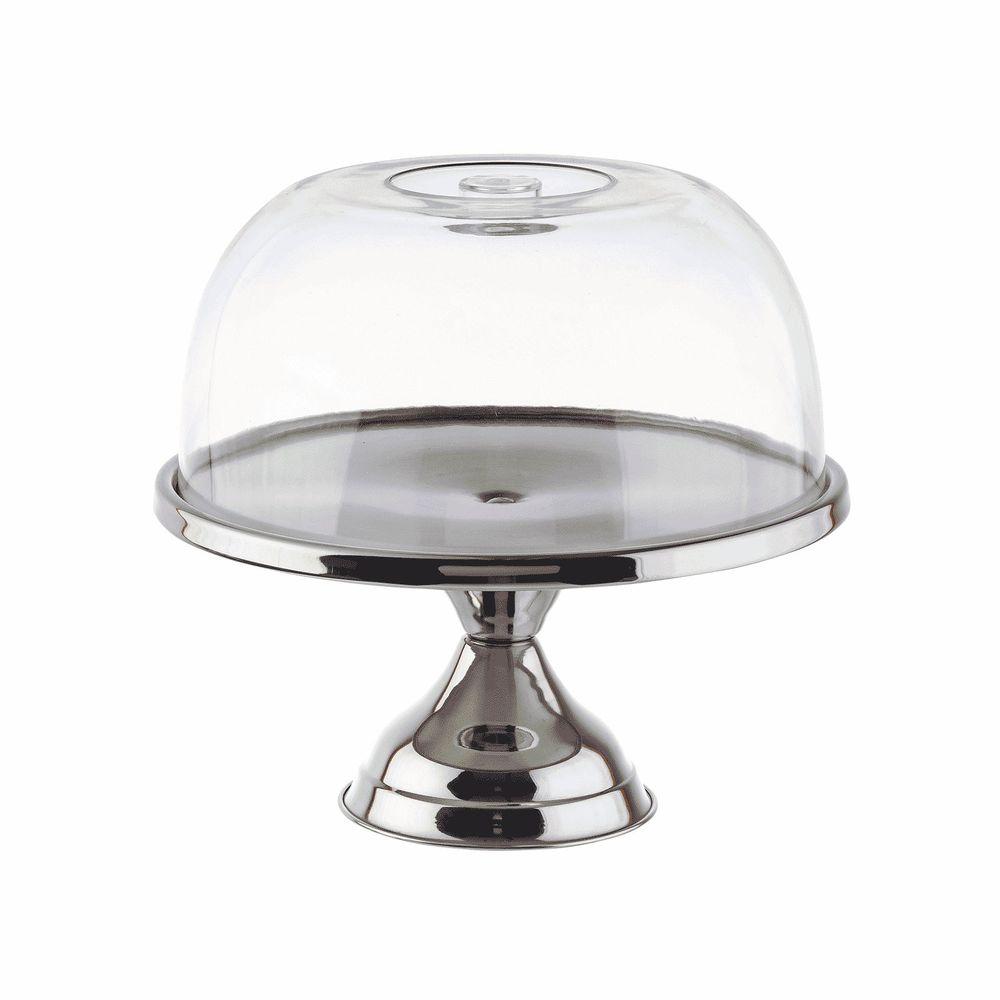 Product gallery 4688235