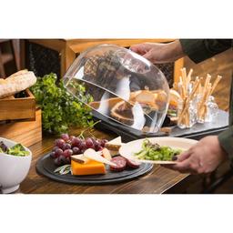 Product thumb gallery 4688238