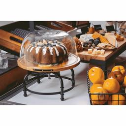 Product thumb gallery 4688241