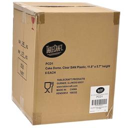 Product thumb gallery 4688244