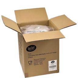 Product thumb gallery 4688247