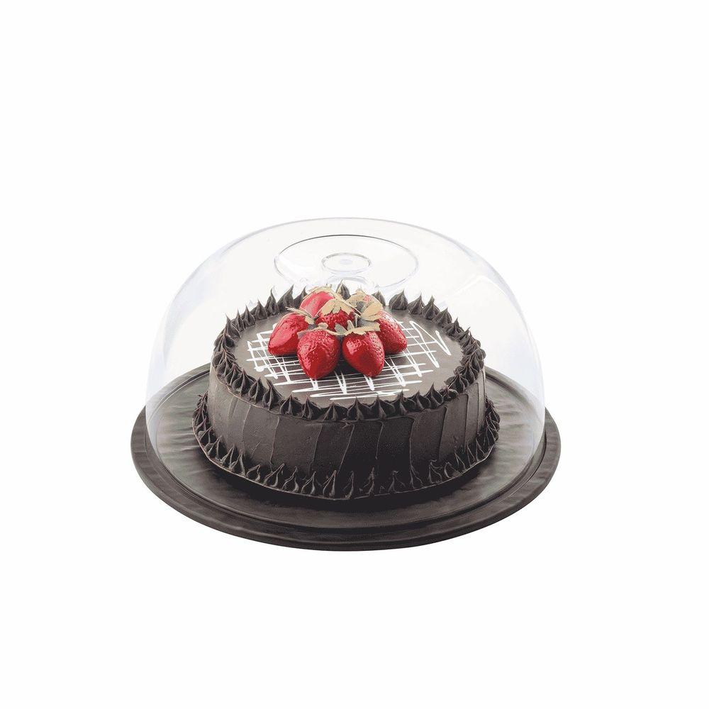 Product gallery 4688256