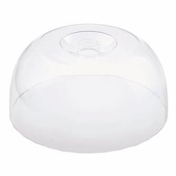 Product thumb gallery 4688229