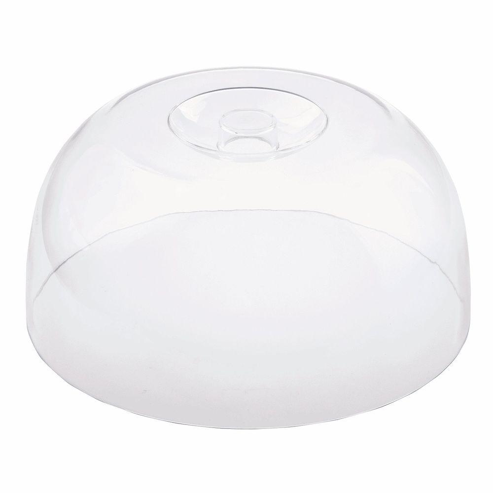 Product gallery 4688229