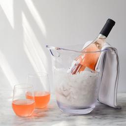 Product thumb gallery 4679838