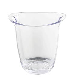 Product thumb gallery 4679832