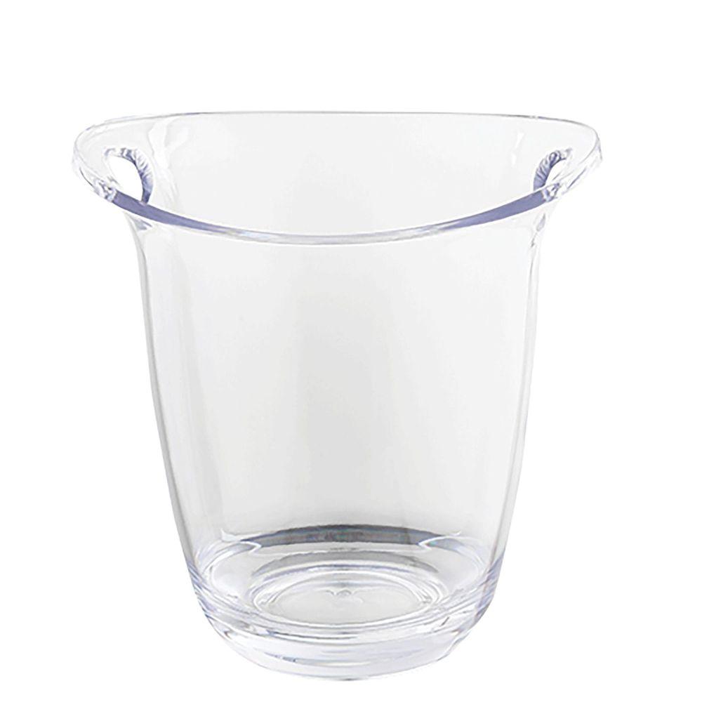 Product gallery 4679832