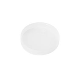 Product thumb gallery 3787476
