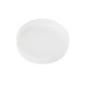 Tablecraft Replacement Lid For SGJ6-Single Serve Jar -- 12 per case