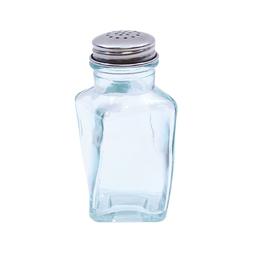 Product thumb gallery 3788781