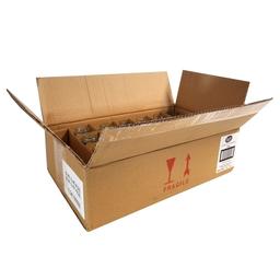 Product thumb gallery 3788787