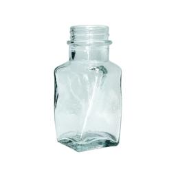 Product thumb gallery 3788778