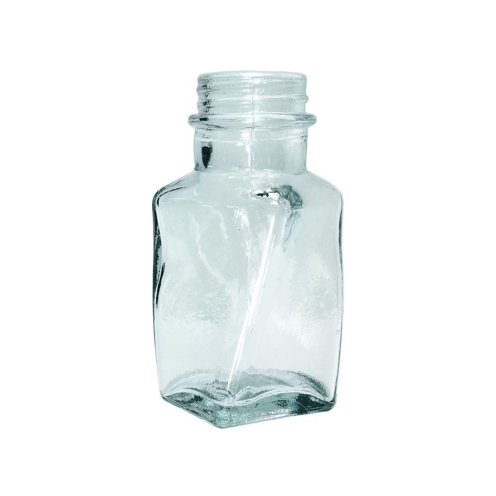 Product gallery 3788778