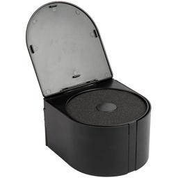 Product thumb gallery 2597281