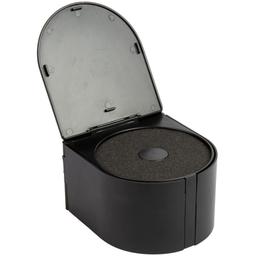Product thumb gallery 4688142