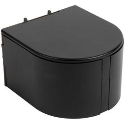 Product thumb gallery 2597284