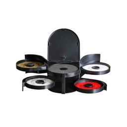 Product thumb gallery 2597293