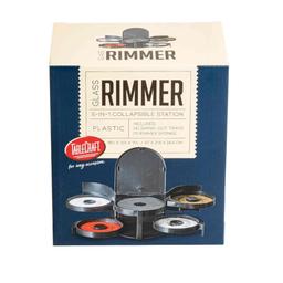 Product thumb gallery 4688157