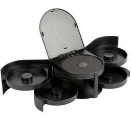 Product thumb gallery 2597278