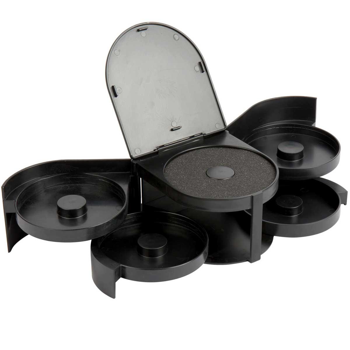 Product gallery 2597278