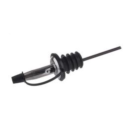 Product thumb gallery 2593786