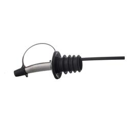 Product thumb gallery 2593789