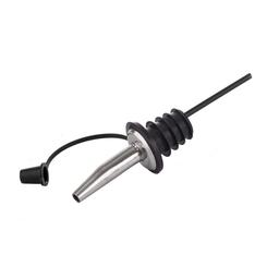 Product thumb gallery 2593792