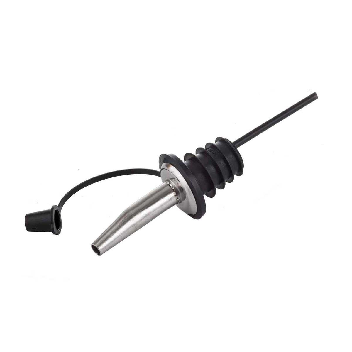 Product gallery 2593792