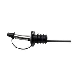 Product thumb gallery 2593795